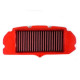 BMC air filter (FM530/04) Suzuki GSX1340 B-KING