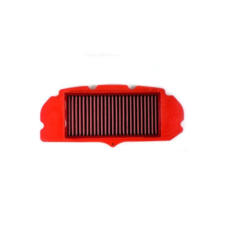 BMC air filter (FM530/04) Suzuki GSX1340 B-KING