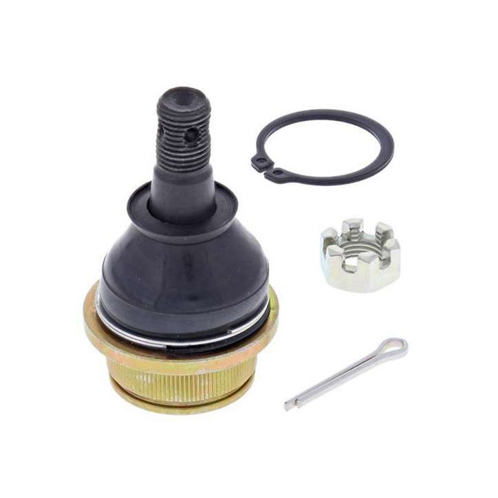 Kit reconditionnement rotule de triangle inférieur All Balls 42-1041 Kawasaki Mule