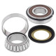 Steering column wheels All Balls (ref. 22-1054)