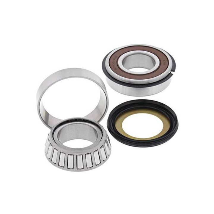 Steering column wheels All Balls (ref. 22-1054)