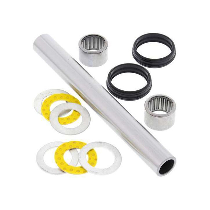 Kit roulements bras oscillant All Balls 28-1176 Yamaha SR500