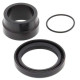 Kit de reconditionnement d'abre de sortie de boite All Balls 25-4002 SXF/EXCF505 08-09
