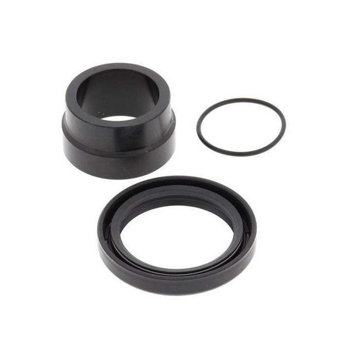 Kit de reconditionnement d'abre de sortie de boite All Balls 25-4002 SXF/EXCF505 08-09