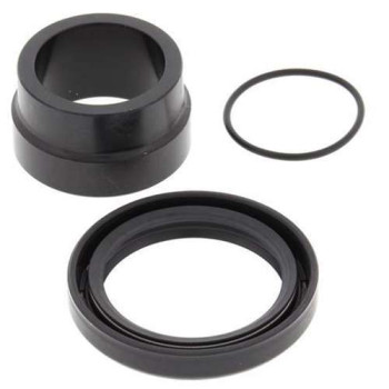 Kit de reconditionnement d'abre de sortie de boite All Balls 25-4002 SXF/EXCF505 08-09