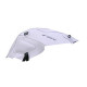 Tapis de réservoir Bagster blanc (1440I) Yamaha TDM900 Tapis de réservoir Bagster blanc (1440I) Yamaha TDM900