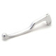 Levier d'embrayage Vparts APRILIA