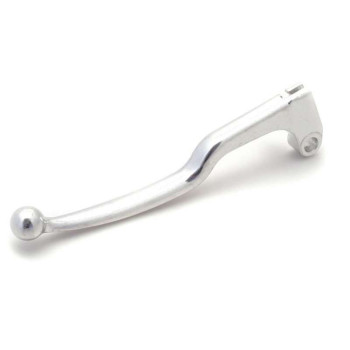 Levier d'embrayage Vparts APRILIA
