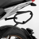 Ecarteur gauche SW-Motech SLC Zero SR/S (14,4 kW) (HTA.29.980.10000)