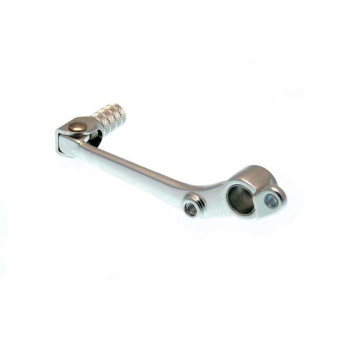 Pédale de frein origine Bihr Yamaha YZF-R1 02-03 Pédale de frein origine Bihr Yamaha YZF-R1 02-03