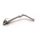 Kick TECNIUM Suzuki steel RM-Z450 08-14