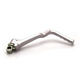 Kick TECNIUM acier Suzuki RM-Z450 08-14