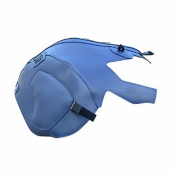 Tapis de réservoir Bagster marine (1503D) BMW R1200RT