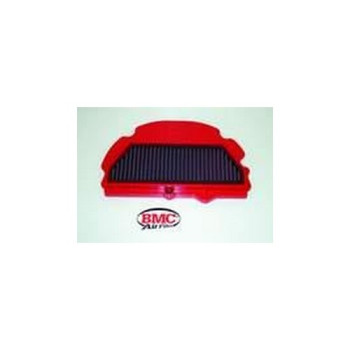 Air filter BMC CBR900RR 2002-04 (ref. FM300/04)