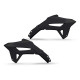 Ouïes de radiateur UFO (HO05605) Honda CRF450R 21-
