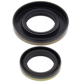 Joints spy de vilebrequin All Balls 24-2036 Suzuki RM250