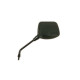 Original Bihr mirror, right XC125T CYGNUS 1995-99 and XJ600N/S DIVERSION 1994-03