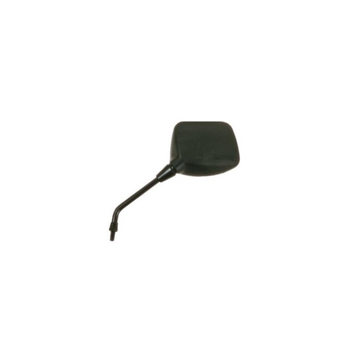 Original Bihr mirror, right XC125T CYGNUS 1995-99 and XJ600N/S DIVERSION 1994-03