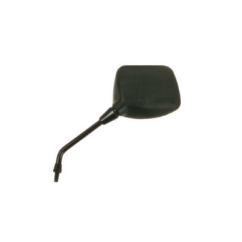 Original Bihr mirror, right XC125T CYGNUS 1995-99 and XJ600N/S DIVERSION 1994-03