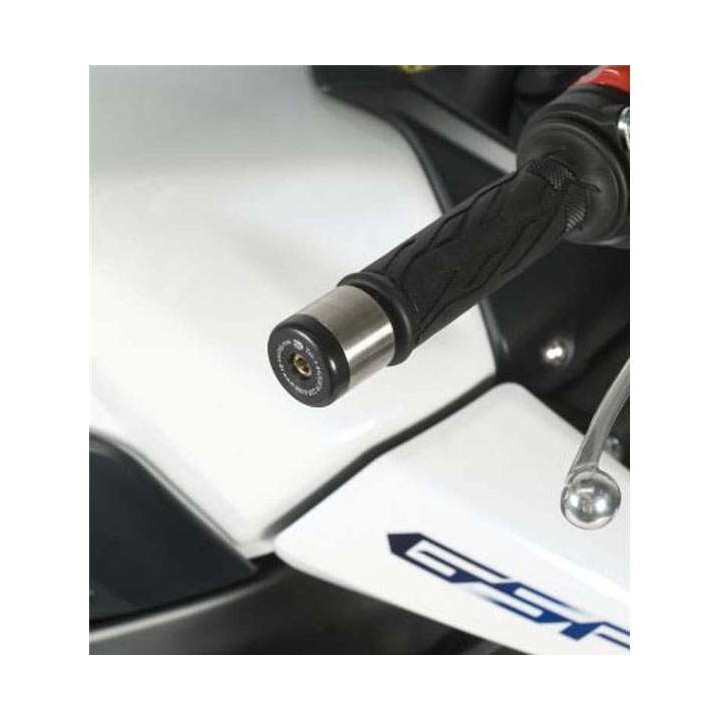 Handleboards R&G Suzuki SV650, SV1000, GSX-R600/750