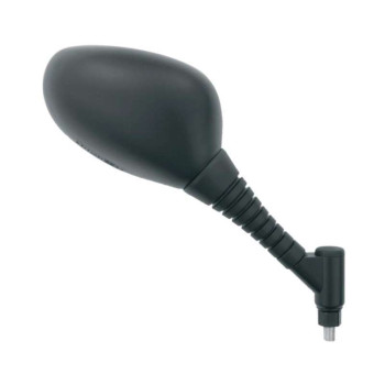 Original Bihr mirror, right YAMAHA TDM850 00- TDM900