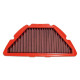BMC air filter (ref. FM467/04) Yamaha YZF-R1 07-08