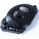 Cover right R&G GSX-R1000 05-08