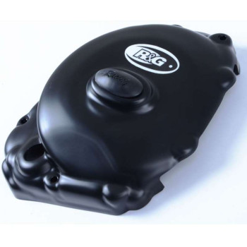 Cover right R&G GSX-R1000 05-08