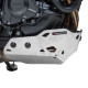Sabot moteur SW-Motech Gris Yamaha Tracer 9 (MSS.06.921.10000/S)
