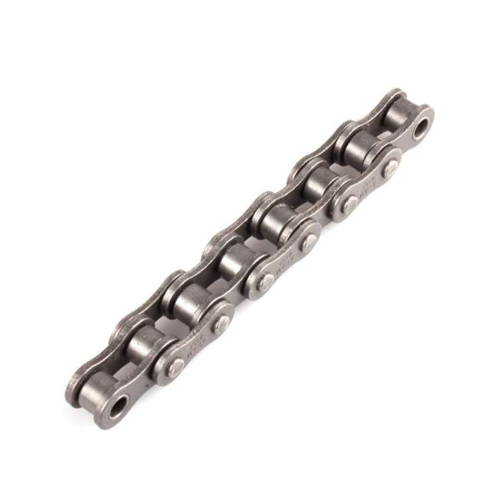 Channel transmission AFAM 428 M Steel 88 links