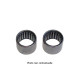 Max Yamaha XJ900, XVS650 swing arm bearing kit