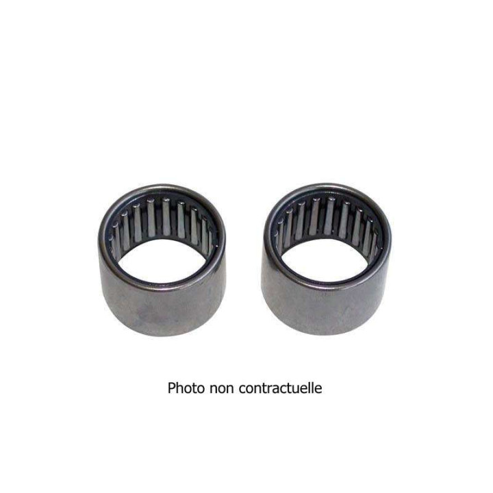 Max Yamaha XJ900, XVS650 swing arm bearing kit