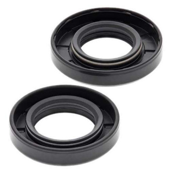 Joints spy de vilebrequin All Balls 24-2020 Yamaha YZ125