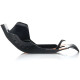Acerbis engine cover black KTM SX-F450 16-