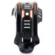 Acerbis engine cover black KTM SX-F450 16-