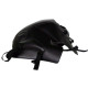 Bagster tank mat black (1489U) BMW R1200GS