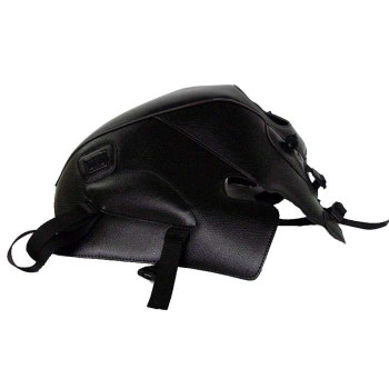 Tapis de réservoir Bagster noir (1489U) BMW R1200GS Tapis de réservoir Bagster noir (1489U) BMW R1200GS