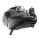 Tapis de réservoir Bagster noir (1693U) Ducati MULTISTRADA 1200 15- Tapis de réservoir Bagster noir (1693U) Ducati MULTISTRADA 1200 15-