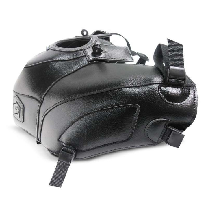 Tapis de réservoir Bagster noir (1693U) Ducati MULTISTRADA 1200 15- Tapis de réservoir Bagster noir (1693U) Ducati MULTISTRADA 1200 15-