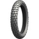 Pneu avant Michelin ANAKEE WILD 80/90-21 M/C 48S TT
