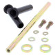 Kit reconditionnement triangle supérieur/inférieur All balls 50-1093 POLARIS SPORT. 500 4X4