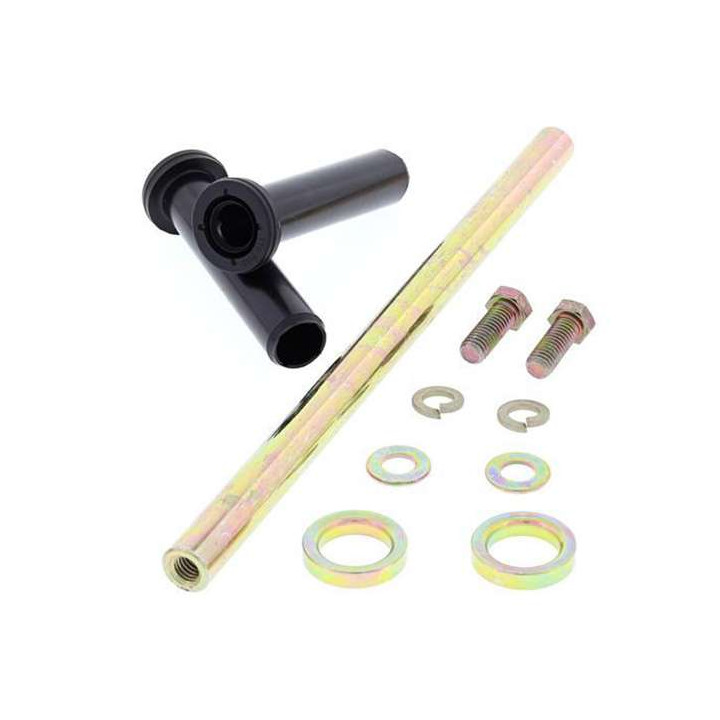 Kit reconditionnement triangle supérieur/inférieur All balls 50-1093 POLARIS SPORT. 500 4X4