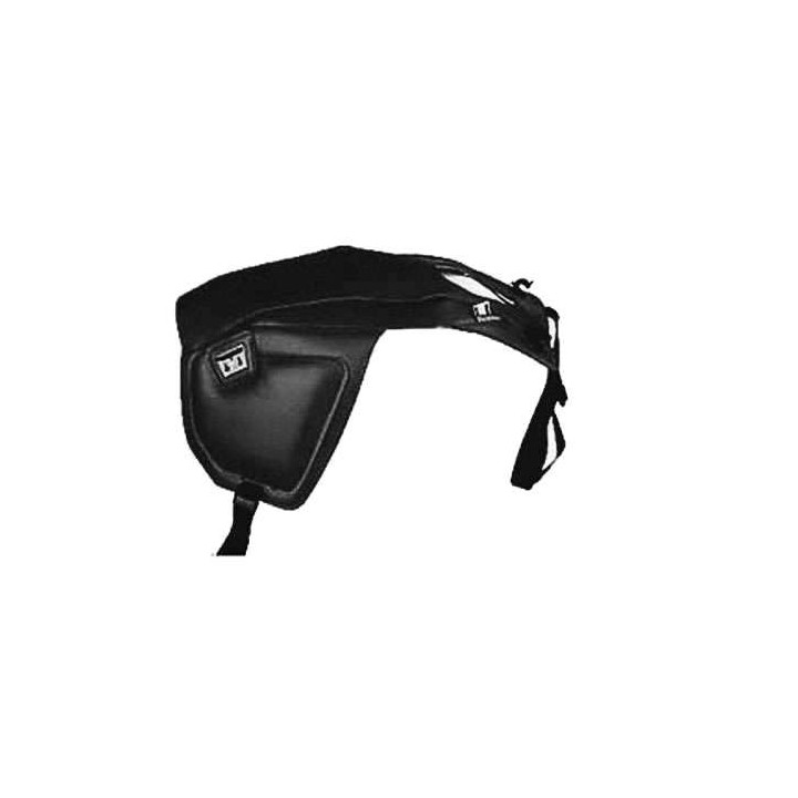 Tapis de réservoir Bagster noir (1099U) Ducati PANTAH Tapis de réservoir Bagster noir (1099U) Ducati PANTAH
