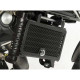 Oil radiator protection R&G Aprilia 1200 DORSODURO