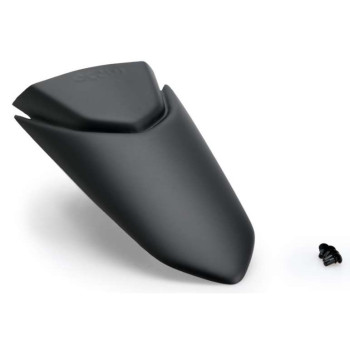 Extension garde-boue arrière Puig (21155J) DUCATI MONSTER 937