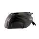 Bagster tank mat black (1282U) Ducati 916/748SP/996/998