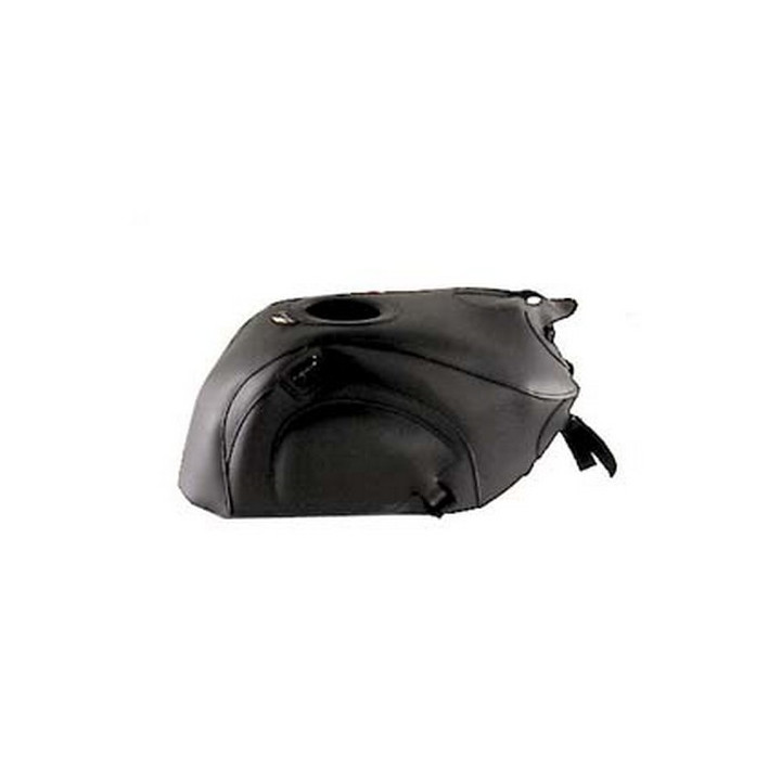 Bagster tank mat black (1282U) Ducati 916/748SP/996/998