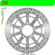 Front brake disc NG 1256 DAYTONA 600 03-07