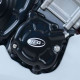 Right cover (oil pump) R&G Yamaha YZF-R1 15-
