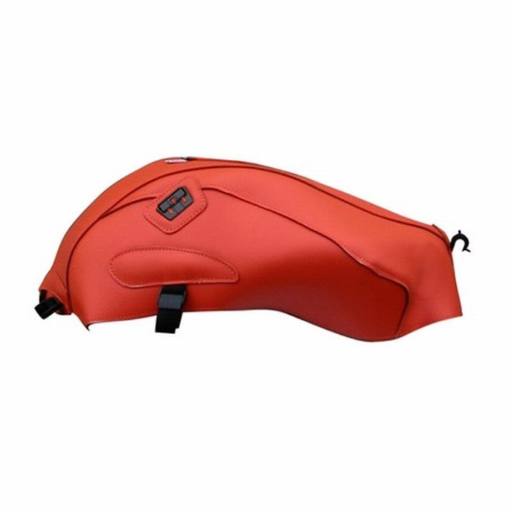 Bagster tank mat orange (1550A) Kawasaki ZX10 R
